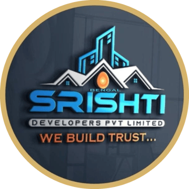 Bengal Srishti Developers Pvt Ltd logo