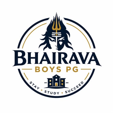 Nivasutra logo