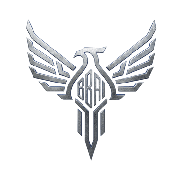 Bottie Builder AI LLC logo