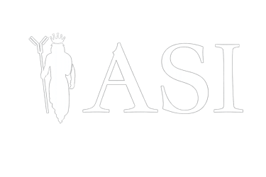 Adriatic School of Immunometabolism logo