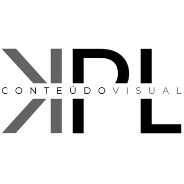 KPL Conteúdo Visual logo