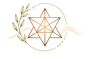 Home of Core Energetics logo