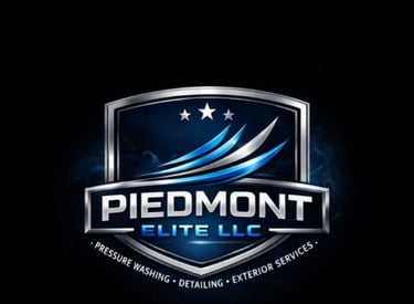 Piedmont Elite LLC logo