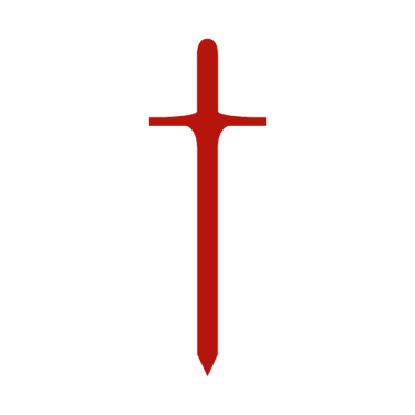 Patacori Livros logo