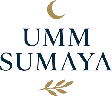 Nafsara logo
