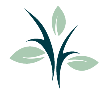 psicologiaconsciente.com logo