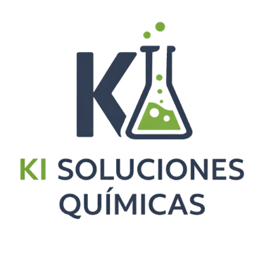 Saboría logo
