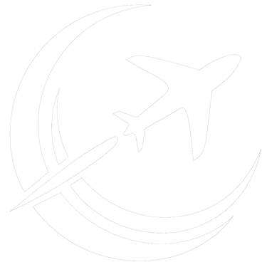 Archipel Coaching  logo
