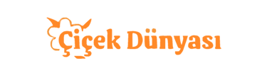 Çiçekzar logo