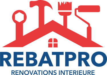 REBATPRO logo