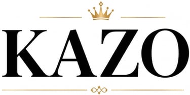 λογότυπο site