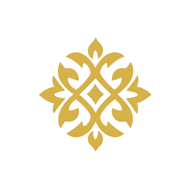 Morocco Kingdom logo