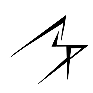 Margaux Toustard - Peintre logo