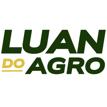 VivaPonto logo