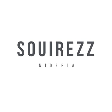 Souirezz logo