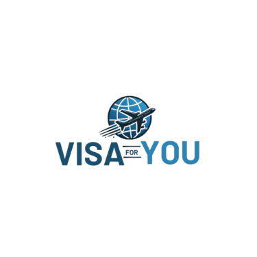 VisaVita logo