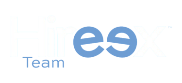 Hireex Team logo