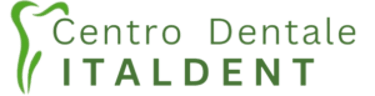 SorrisoVivo logo