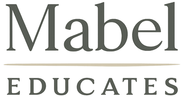 mabeleducates logo