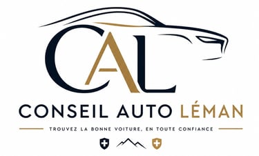 Lémanis logo