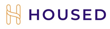 Namų Tiltas logo