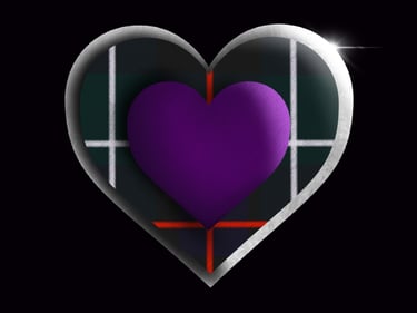 VowLume logo