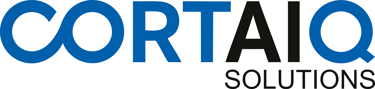 Cortaiq Solutions Private Limited logo