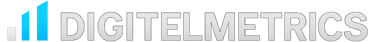 Digital Marketing - Freelancer logo