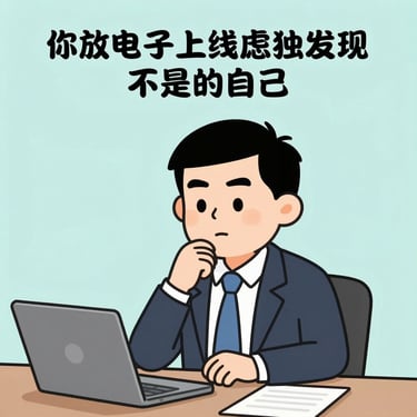 A dynamic speaker passionately addressing a captivated audience in a bright conference hall.