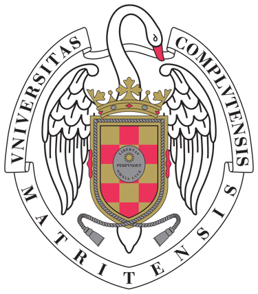 Máster en Marketing Analytics & Inteligencia Artificial logo