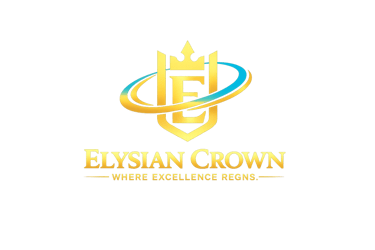 GlobalTrade Nexus logo
