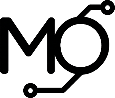 Tekniva logo