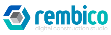 Rembico logo