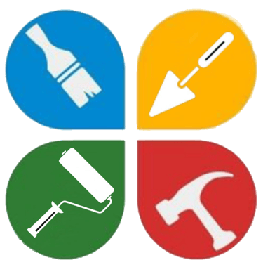 Youness Arifi logo