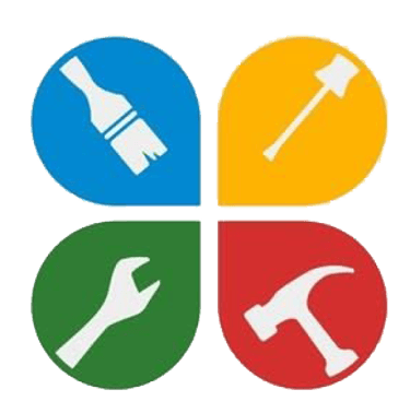 RenovaViva logo