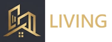 LIVING PARK SUL - IMÓVEIS logo
