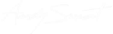Andy Smart - Author Illustrator logo