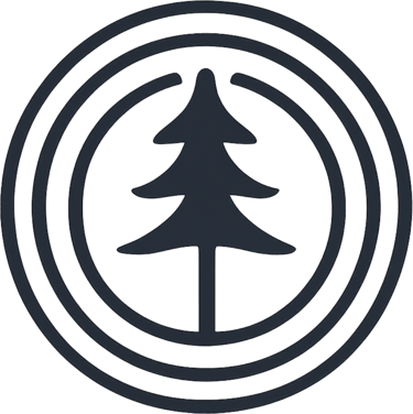 Douglas Life Coaching logo