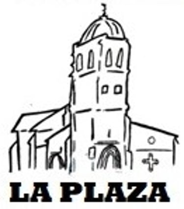 SorteoLuz logo