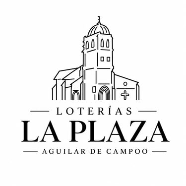 SorteoLuz logo