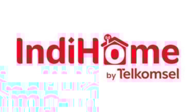 Telkomsel logo
