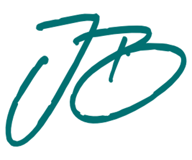 Jocelyne Barbier logo