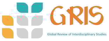 Grispublication logo