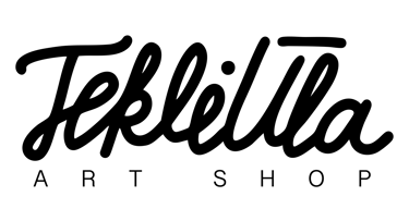 BaltaMintis logo