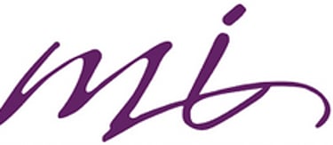 Maurisfera logo