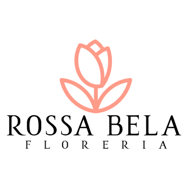 RosaViva logo