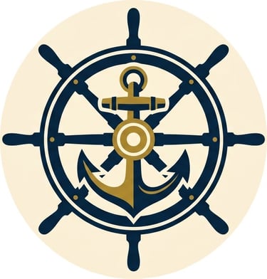 MareLux logo