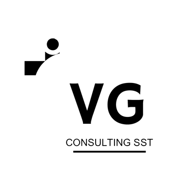 vg consultorias st logo