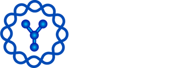 Yeso Medicamentos logo