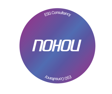 EcoComply logo